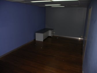 4/222 Church Street Parramatta NSW 2150 - Image 3