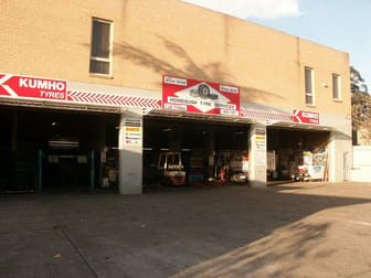 155 Parramatta Road Homebush NSW 2140 - Image 2