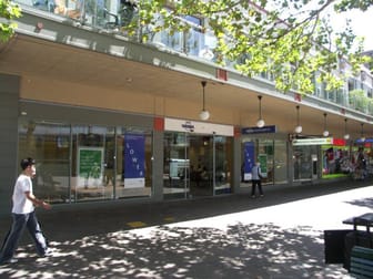 6,7, 197 - 205 Church Street Parramatta NSW 2150 - Image 1