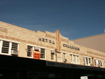 1/71A Macquarie Parramatta NSW 2150 - Image 1