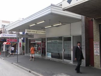 20 - 22 Darcy Parramatta NSW 2150 - Image 1