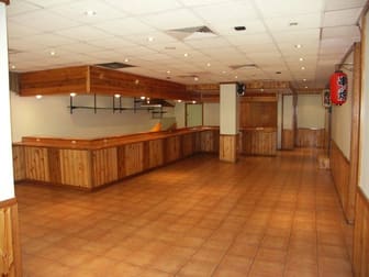 4/100 Church St Parramatta NSW 2150 - Image 1