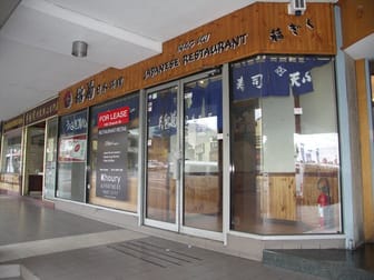 4/100 Church St Parramatta NSW 2150 - Image 2