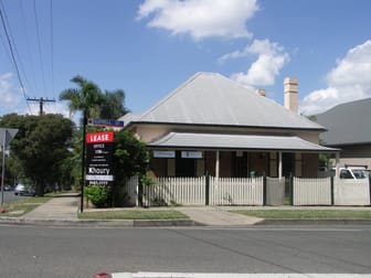 66 Sorrell North Parramatta NSW 2151 - Image 1