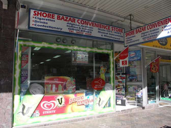 67 Macquarie Street Parramatta NSW 2150 - Image 1