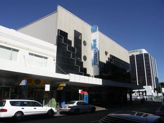 67 Macquarie Street Parramatta NSW 2150 - Image 2