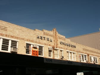 Suite 5, 71A Macquarie Street Parramatta NSW 2150 - Image 1