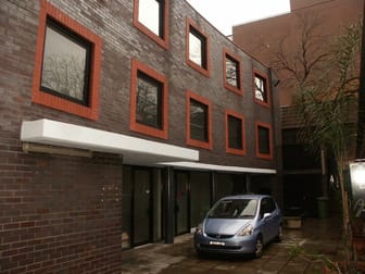 Level 2, 1 Barrack Lane Parramatta NSW 2150 - Image 3