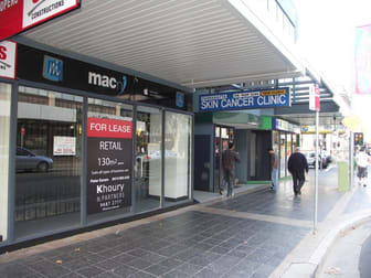 2//239 Church Street Parramatta NSW 2150 - Image 1