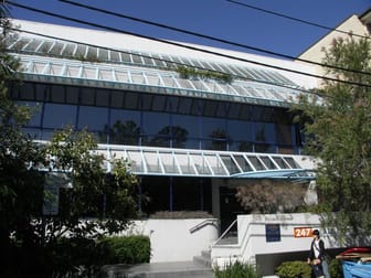 15 - 19 Parraween Street North Sydney NSW 2060 - Image 1