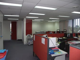 Lvl3, 2 - 10 Wentworth Parramatta NSW 2150 - Image 2
