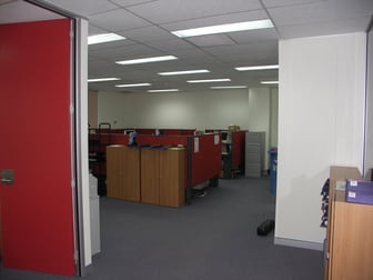 Lvl3, 2 - 10 Wentworth Parramatta NSW 2150 - Image 3
