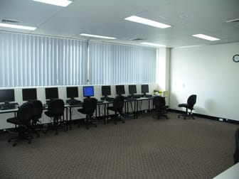 60 South Street Granville NSW 2142 - Image 3