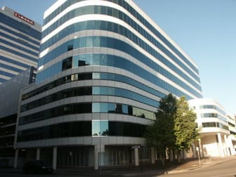 Ground Floor,/111 Phillip Street Parramatta NSW 2150 - Image 1