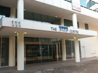 Ground Floor,/111 Phillip Street Parramatta NSW 2150 - Image 2