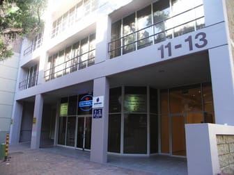 11 Aird Street Parramatta NSW 2150 - Image 1