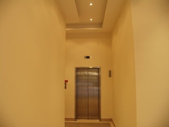 11 Aird Street Parramatta NSW 2150 - Image 2