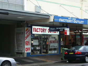 93 Macquarie Street Parramatta NSW 2150 - Image 1