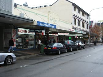 93 Macquarie Street Parramatta NSW 2150 - Image 2
