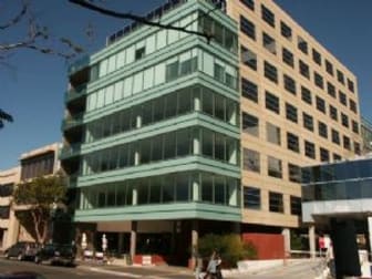 Level 3, 9 George Street Parramatta NSW 2150 - Image 1