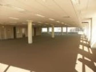 Level 3, 9 George Street Parramatta NSW 2150 - Image 2