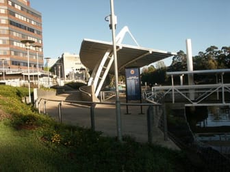 Ground Floor, 111 Phillip Street Parramatta NSW 2150 - Image 3