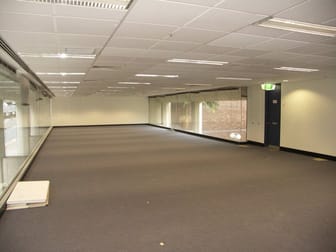 Level 1/60 Macquarie Street Parramatta NSW 2150 - Image 2
