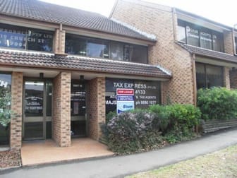 417 Church Street Parramatta NSW 2150 - Image 1