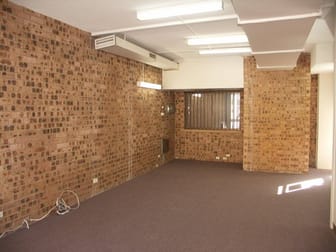 1/35 - 37 Smith Parramatta NSW 2150 - Image 3