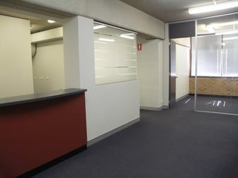 10/2 O'Connell Street Parramatta NSW 2150 - Image 1