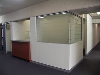 10/2 O'Connell Street Parramatta NSW 2150 - Image 2