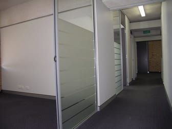 10/2 O'Connell Street Parramatta NSW 2150 - Image 3
