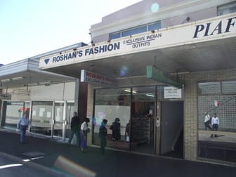24 Darcy Parramatta NSW 2150 - Image 1
