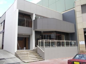 55 Aird Street Parramatta NSW 2150 - Image 1