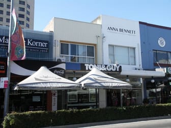 314 Church Street Parramatta NSW 2150 - Image 1