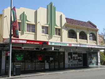 333 Church Street Parramatta NSW 2150 - Image 1