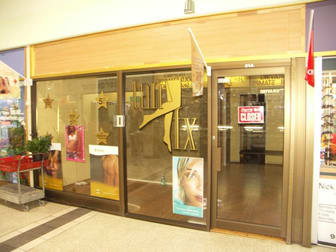 Shop 21A/222 Church Street Parramatta NSW 2150 - Image 1