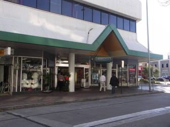 12/222 Church Street Parramatta NSW 2150 - Image 3