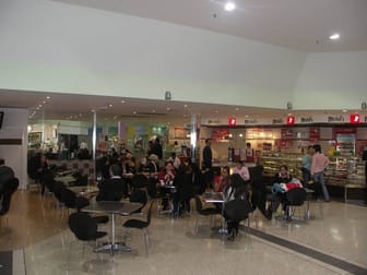 Shop 21A/222 Church Street Parramatta NSW 2150 - Image 3