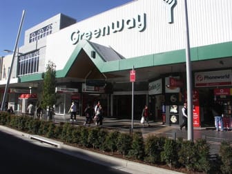 Shop 1a/222 Church Parramatta NSW 2150 - Image 3