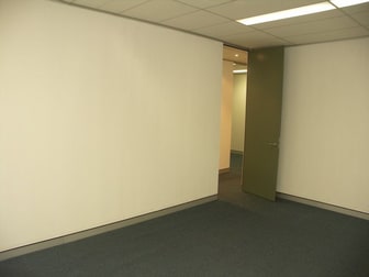 186 Level 1, Suite 1, 186-190 Church Street Parramatta NSW 2150 - Image 2