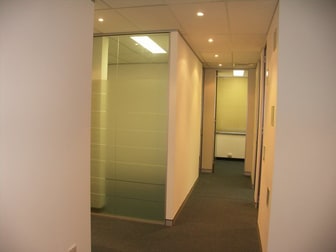 186 Level 1, Suite 1, 186-190 Church Street Parramatta NSW 2150 - Image 3