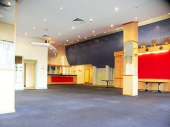 49 Macquarie Street Parramatta NSW 2150 - Image 2