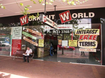 9 Argyle Parramatta NSW 2150 - Image 1