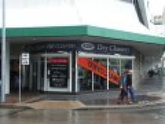 Shop 18 Horwood Place Parramatta NSW 2150 - Image 1
