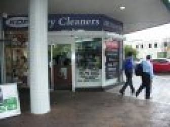 Shop 18 Horwood Place Parramatta NSW 2150 - Image 2