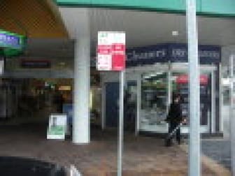 Shop 18 Horwood Place Parramatta NSW 2150 - Image 3