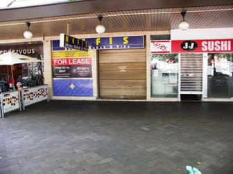 4/186 Church Street Parramatta NSW 2150 - Image 1