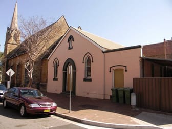356 Church Parramatta NSW 2150 - Image 3