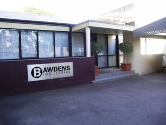 28 Ross Parramatta NSW 2150 - Image 1